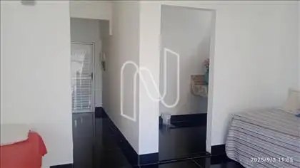 Partes vista áreas cobertura