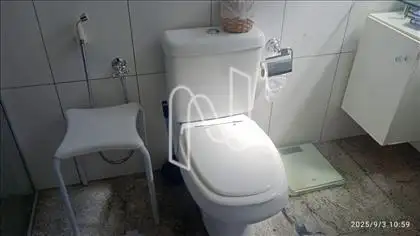 Outra posição suíte