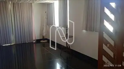 Outra vista interna cobertura