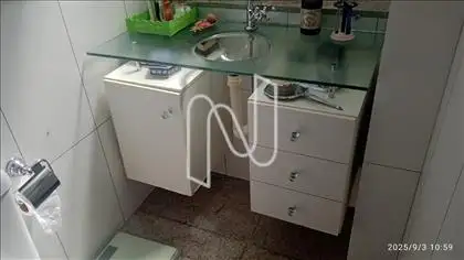 Outra posição suite