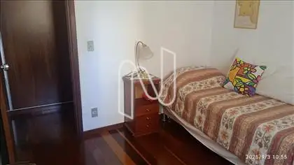 Primeiro quarto