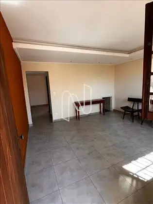 Sala de entrada