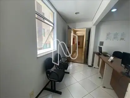 Recepção 