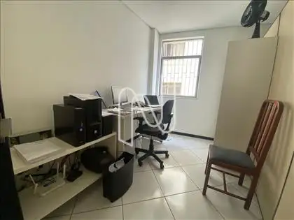  Escritório 