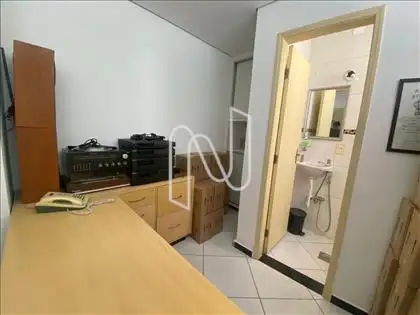  Escritório 