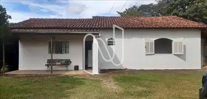 Lateral vista outro ângulo.