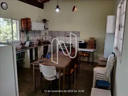 Cozinha