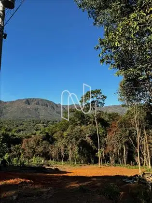 Thumb foto imóvel