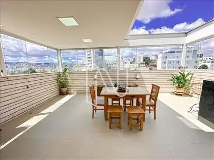 Thumb foto imóvel