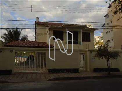 Thumb foto imóvel