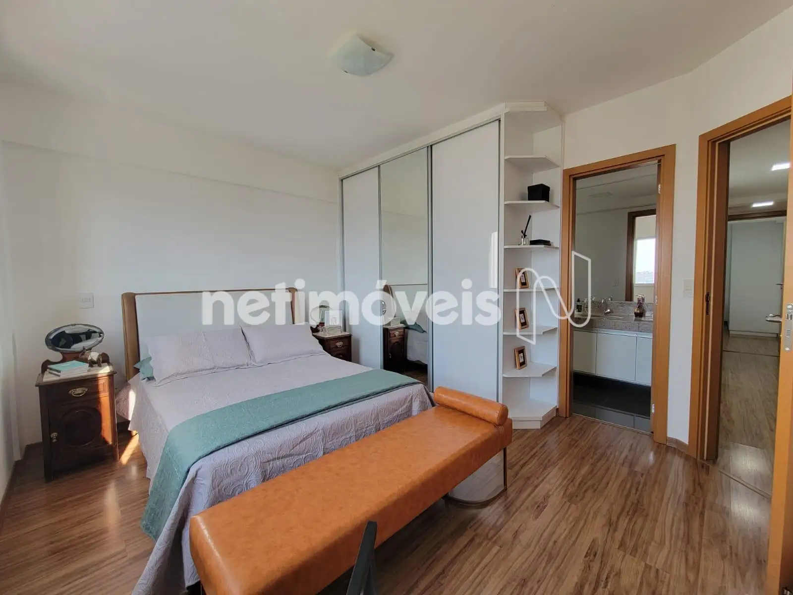 Quarto 