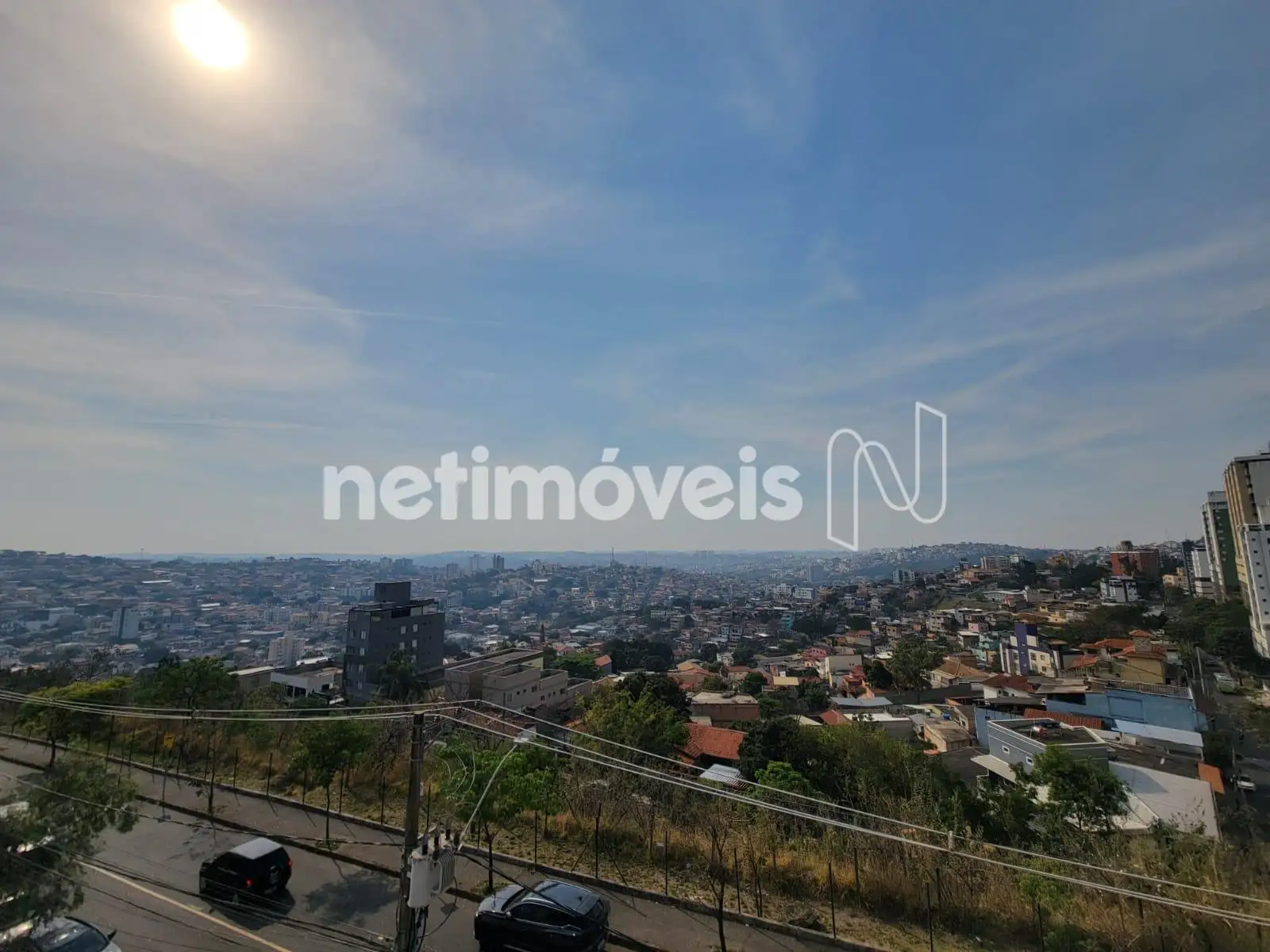 Vista definitiva 