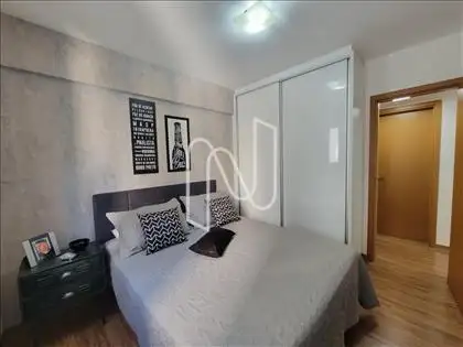 Quarto 