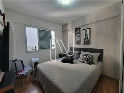 Quarto 
