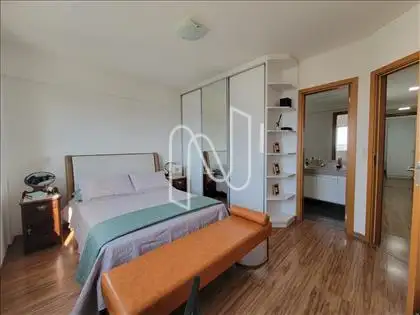 Quarto  