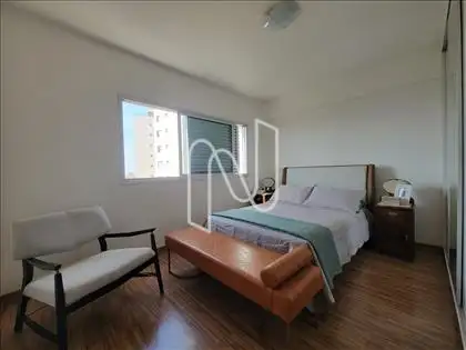 Quarto 