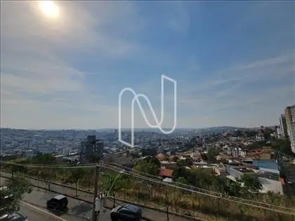 Vista definitiva  