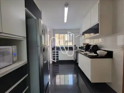 Cozinha  