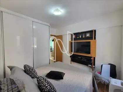 Quarto 