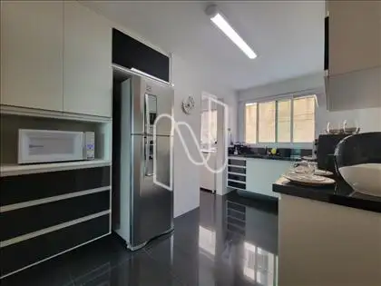 Cozinha 