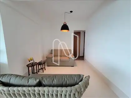 Sala 