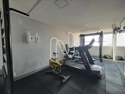 Academia  