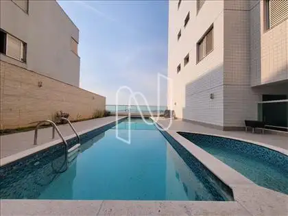 Piscina 