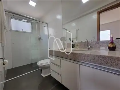 Suíte 