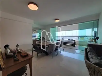 Sala 