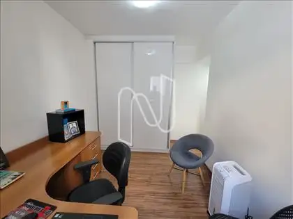 Quarto 