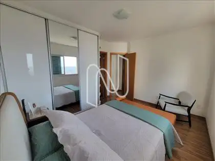 Quarto 