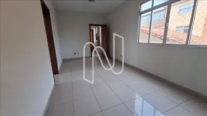 Thumb foto imóvel