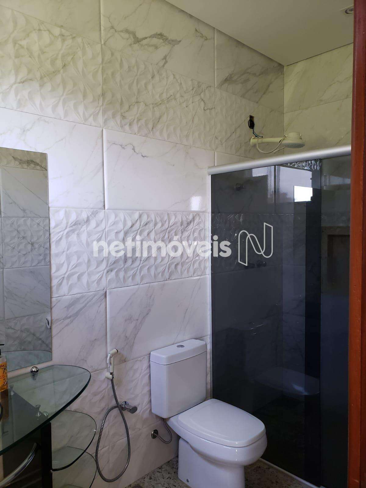 suíte do andar inferio suíte do andar inferio 