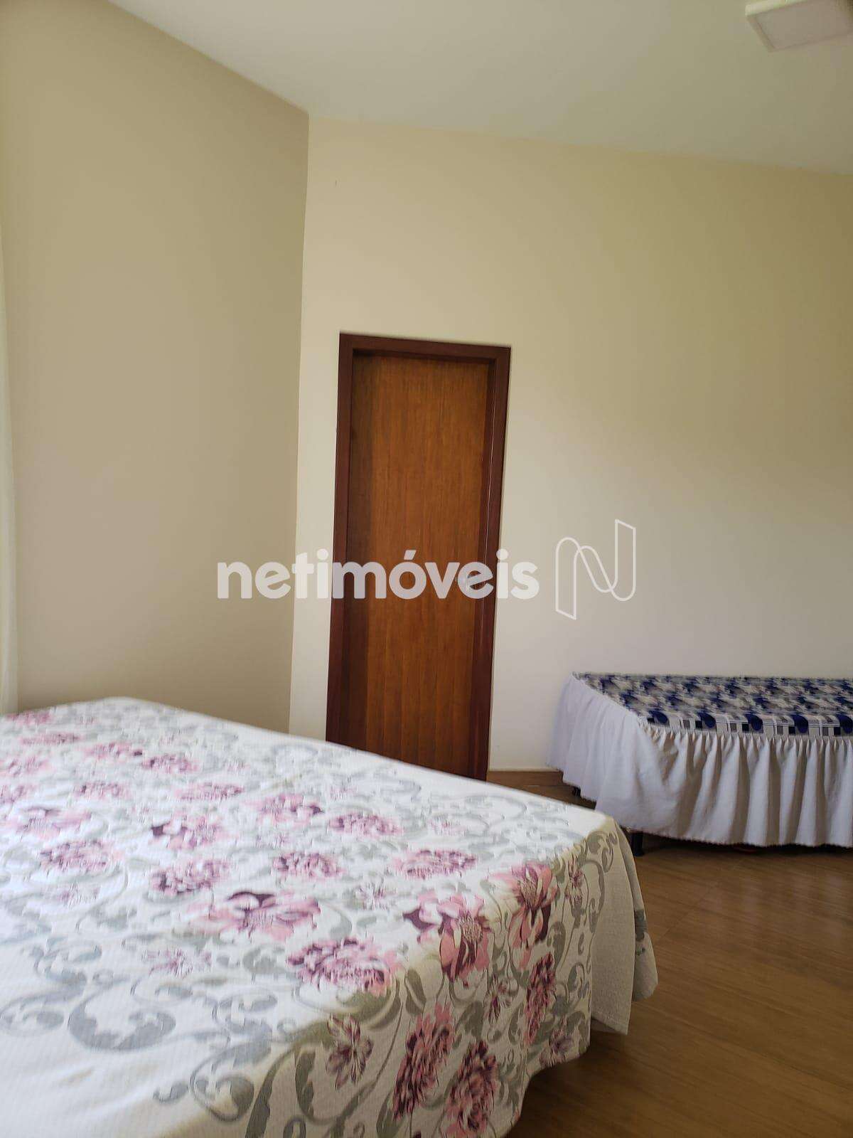 quarto com suitequarto com suite