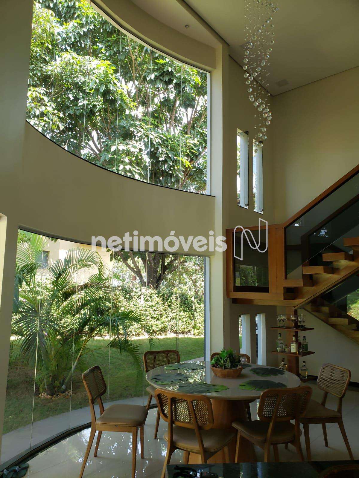 copa de jarntarcopa de jarntar