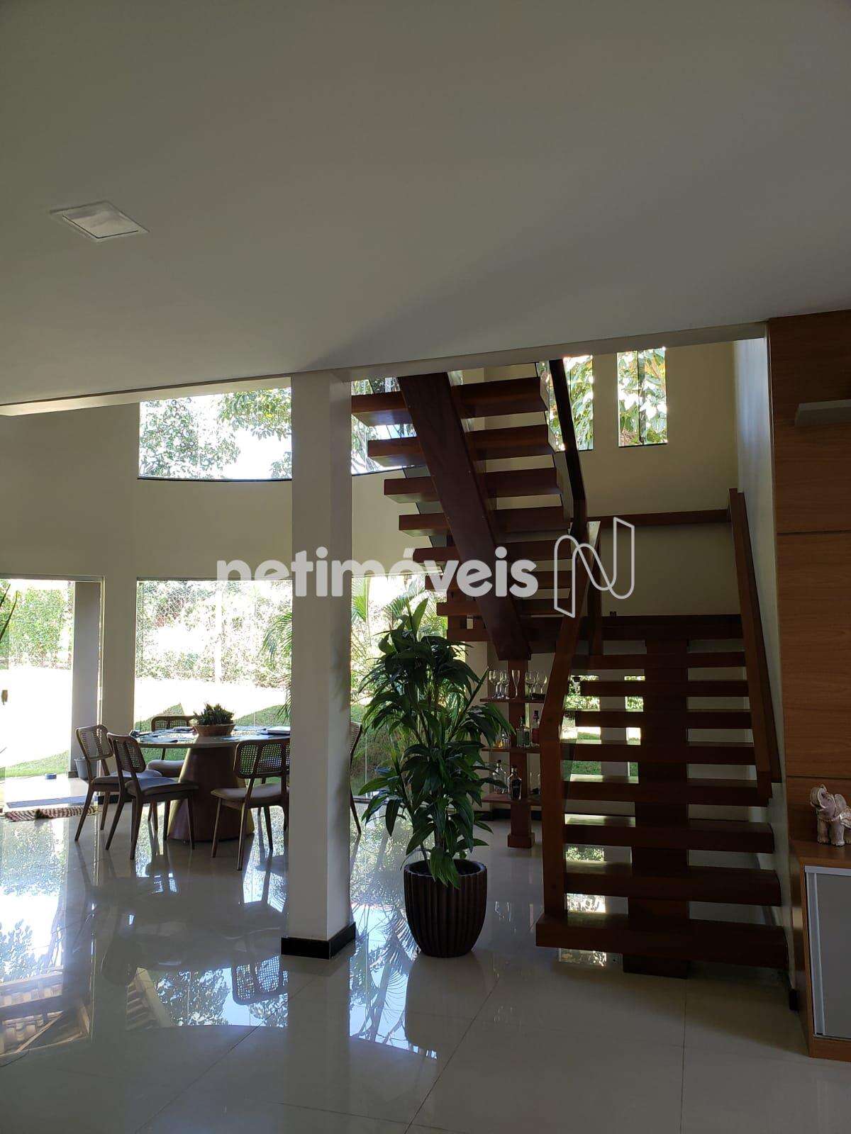 sala de jantarsala de jantar