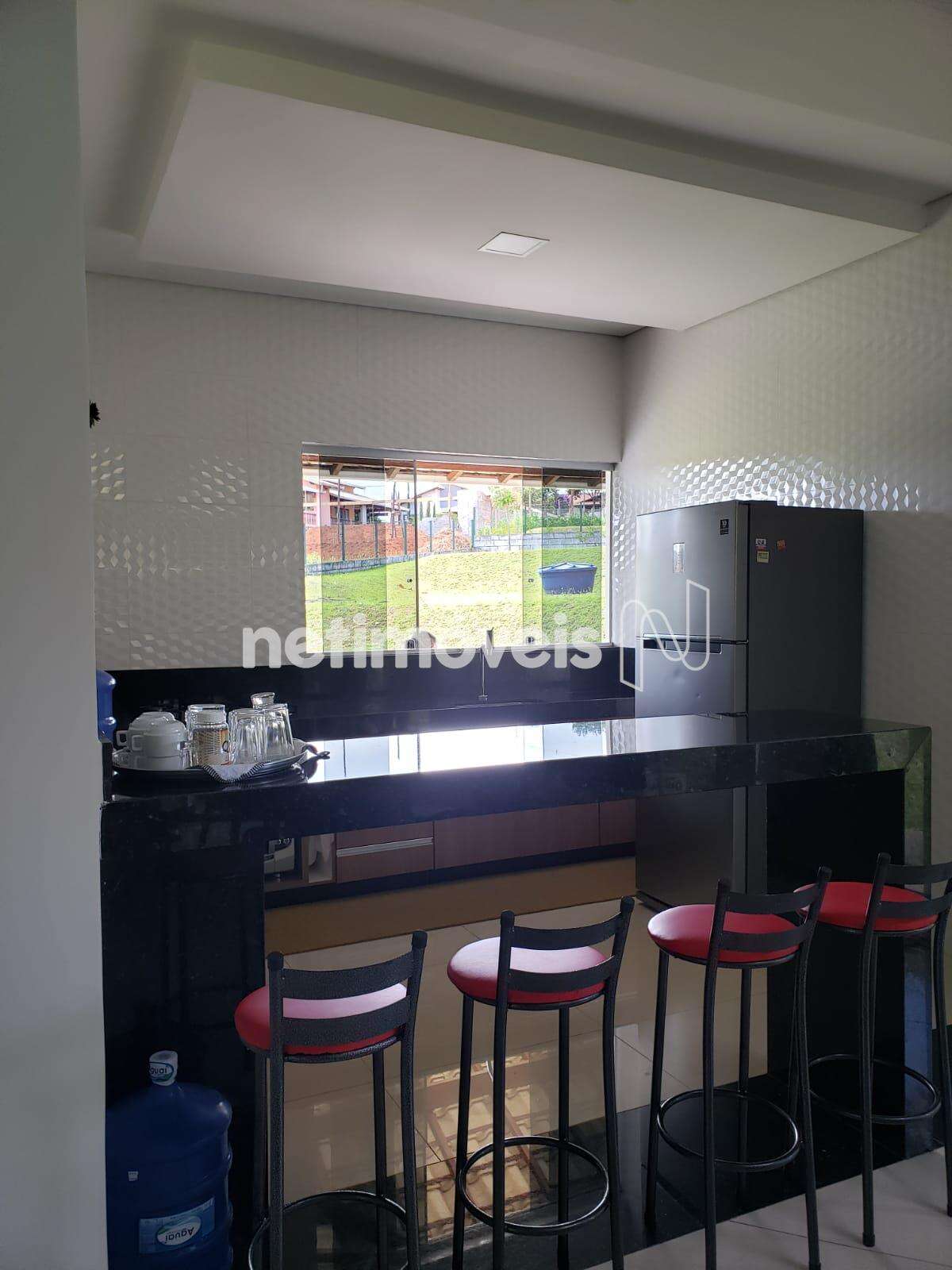 bancada da cozinhabancada da cozinha