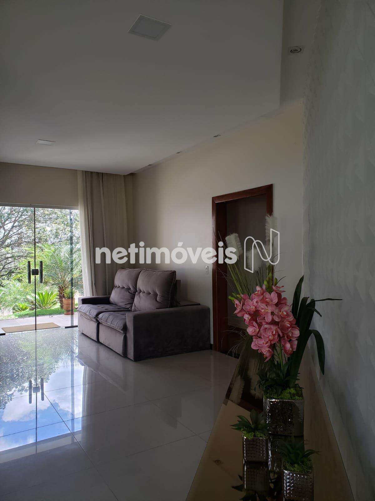 sala de tvsala de tv