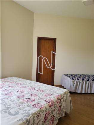  quarto com suite quarto com suite