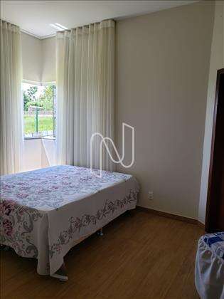  quarto quarto
