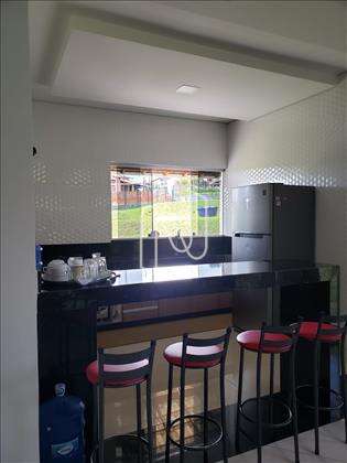  bancada da cozinha bancada da cozinha