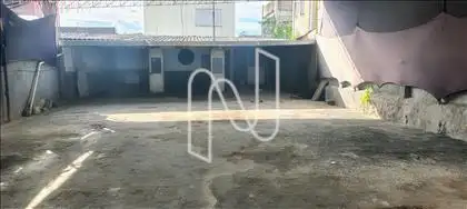 Thumb foto imóvel