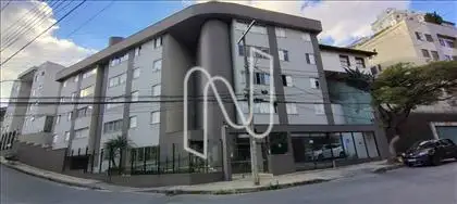 Thumb foto imóvel