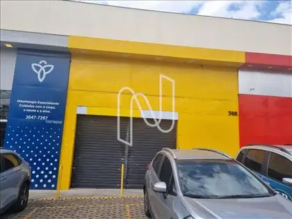 Thumb foto imóvel