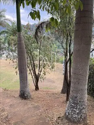 Thumb foto imóvel
