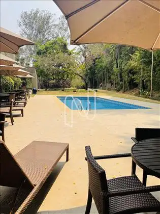Piscina 
