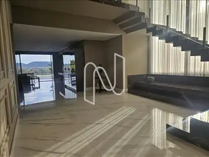sala 