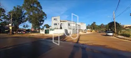 Thumb foto imóvel
