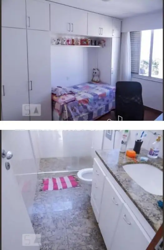Suíte