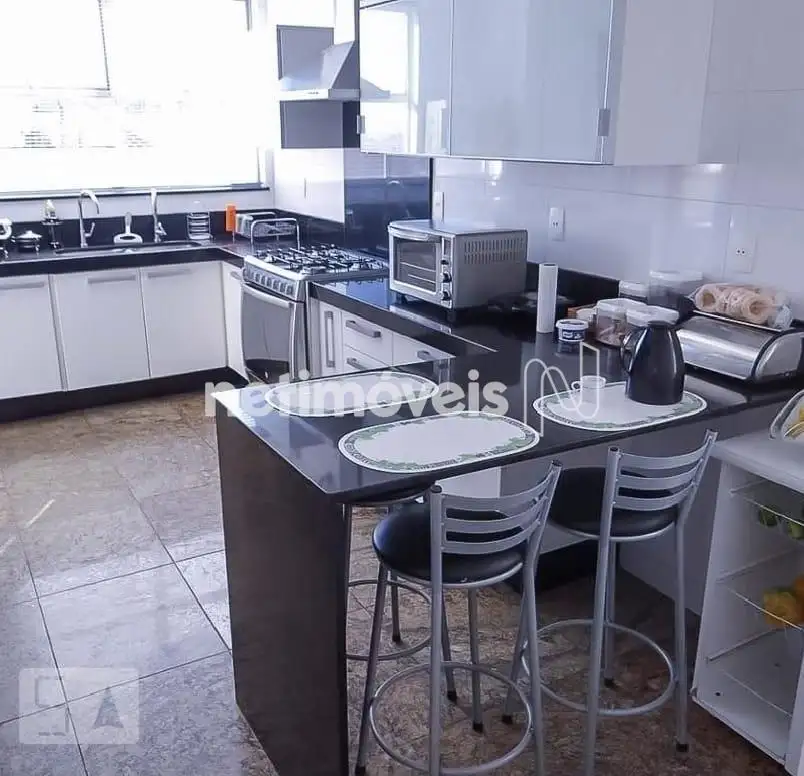 Cozinha